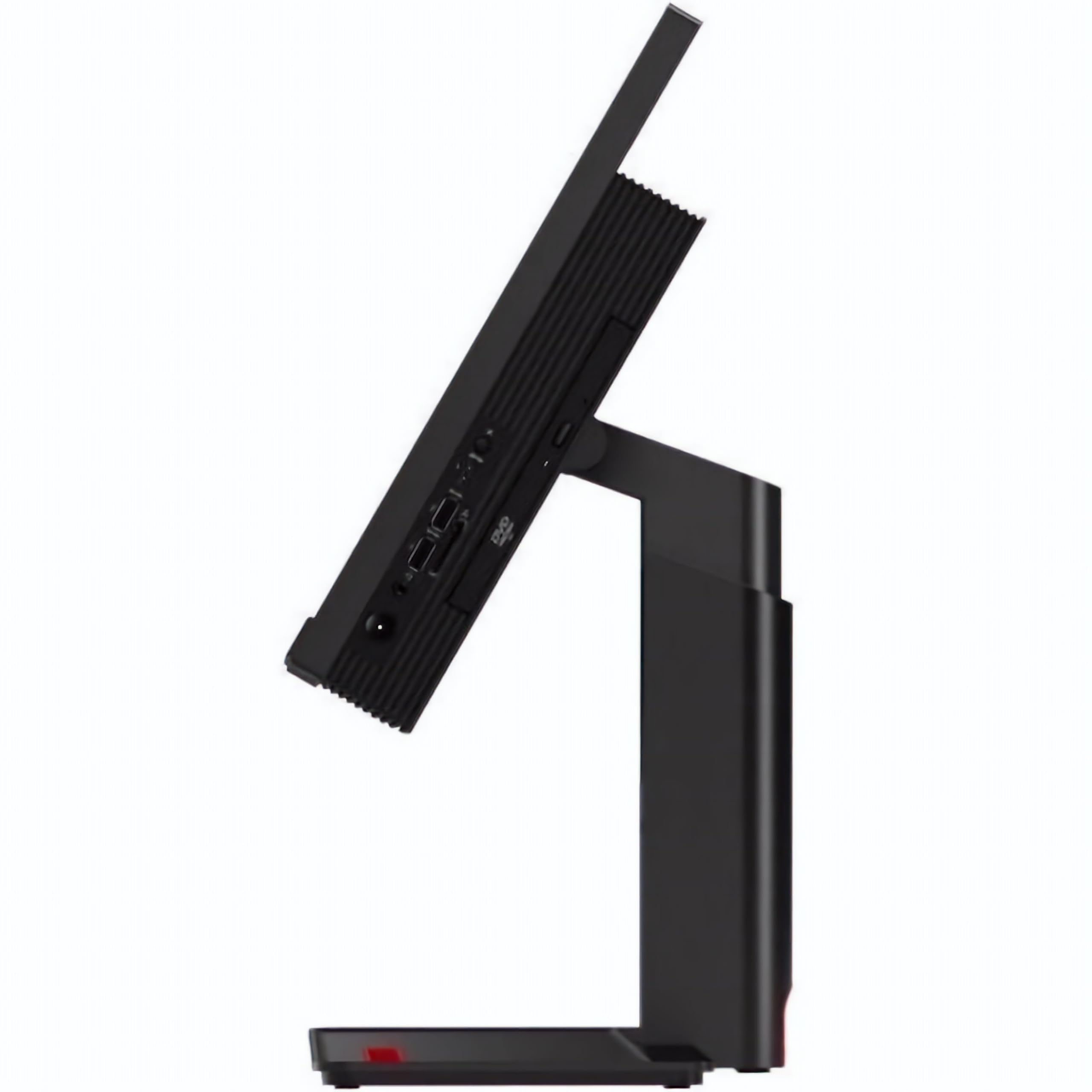Amazon.com: Lenovo ThinkCentre M70a 21.5